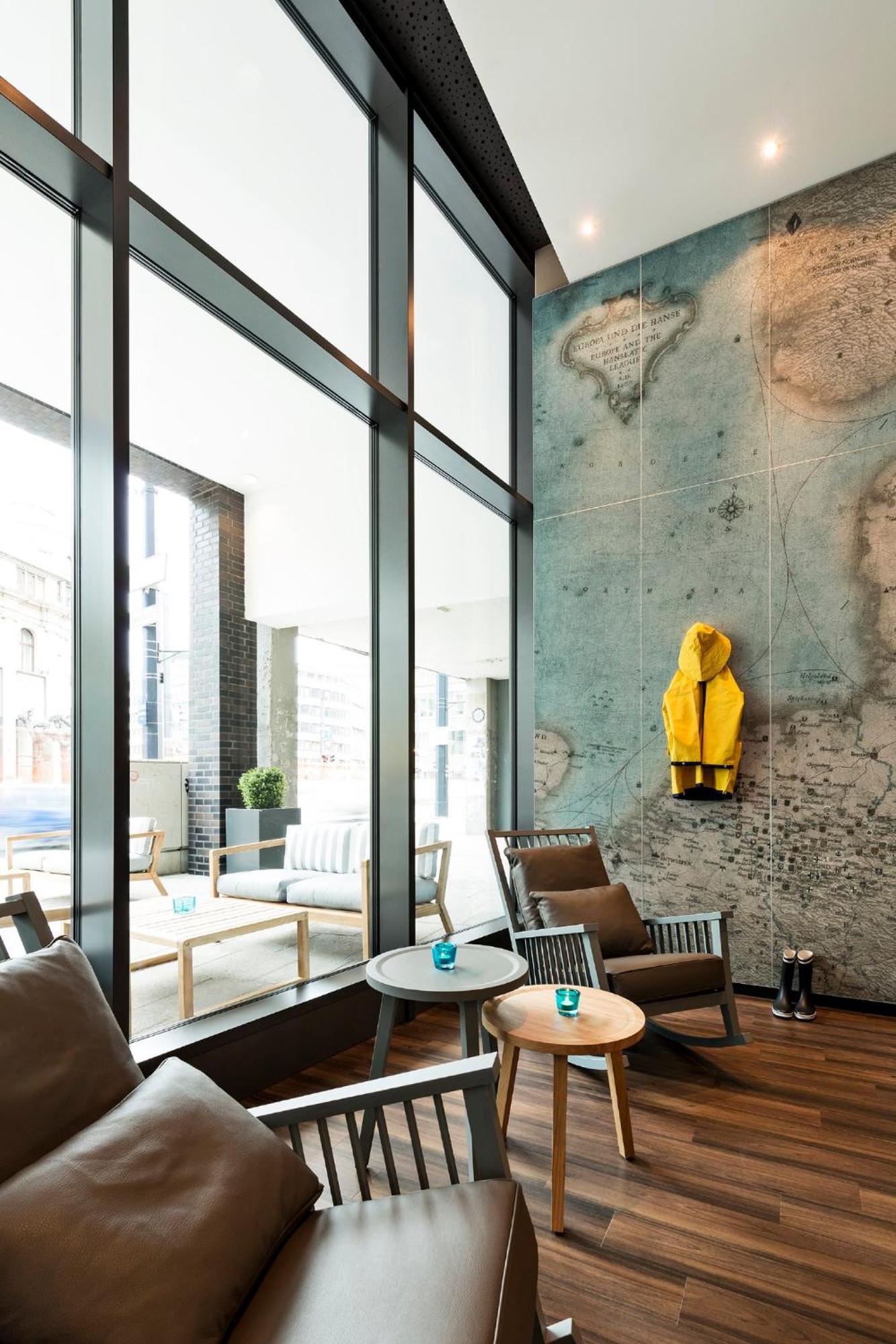 One Hotel 3*