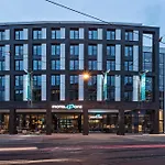Motel One Bremen