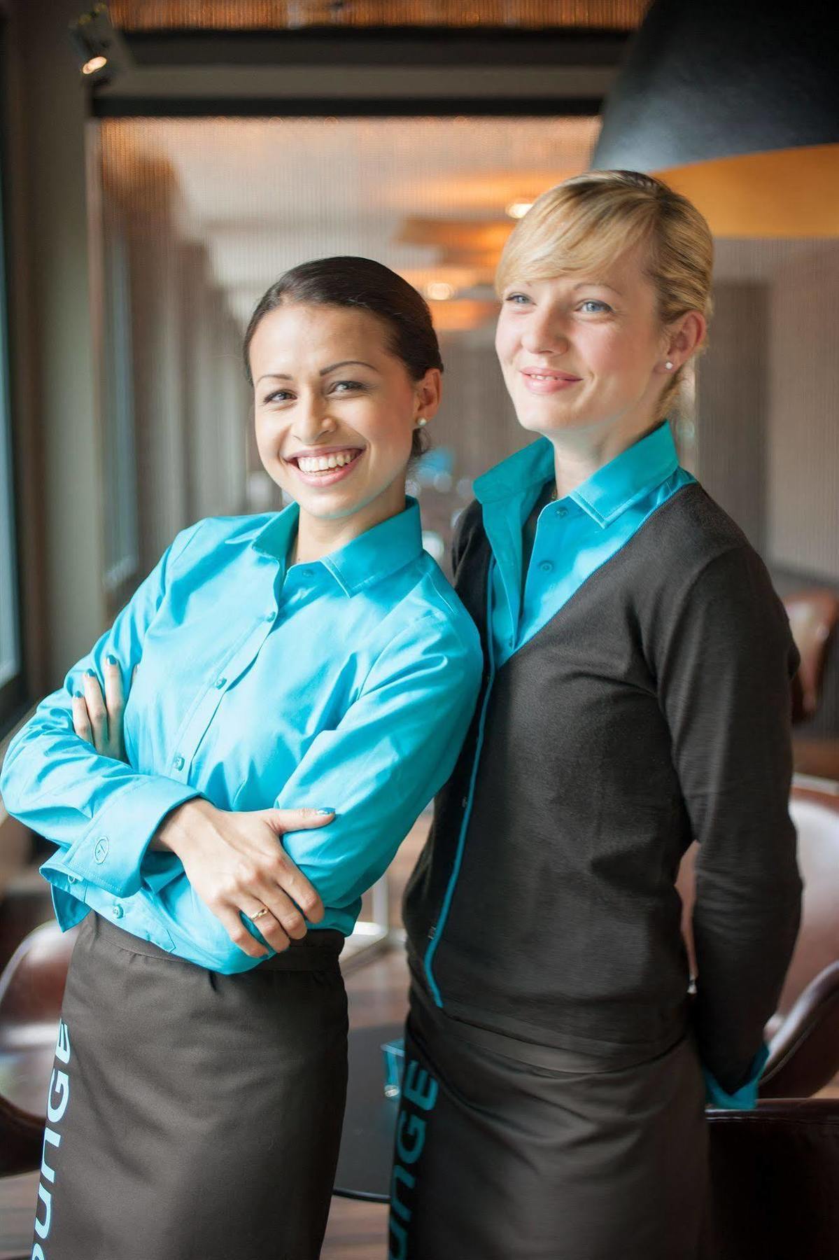 One Hotel Bremen