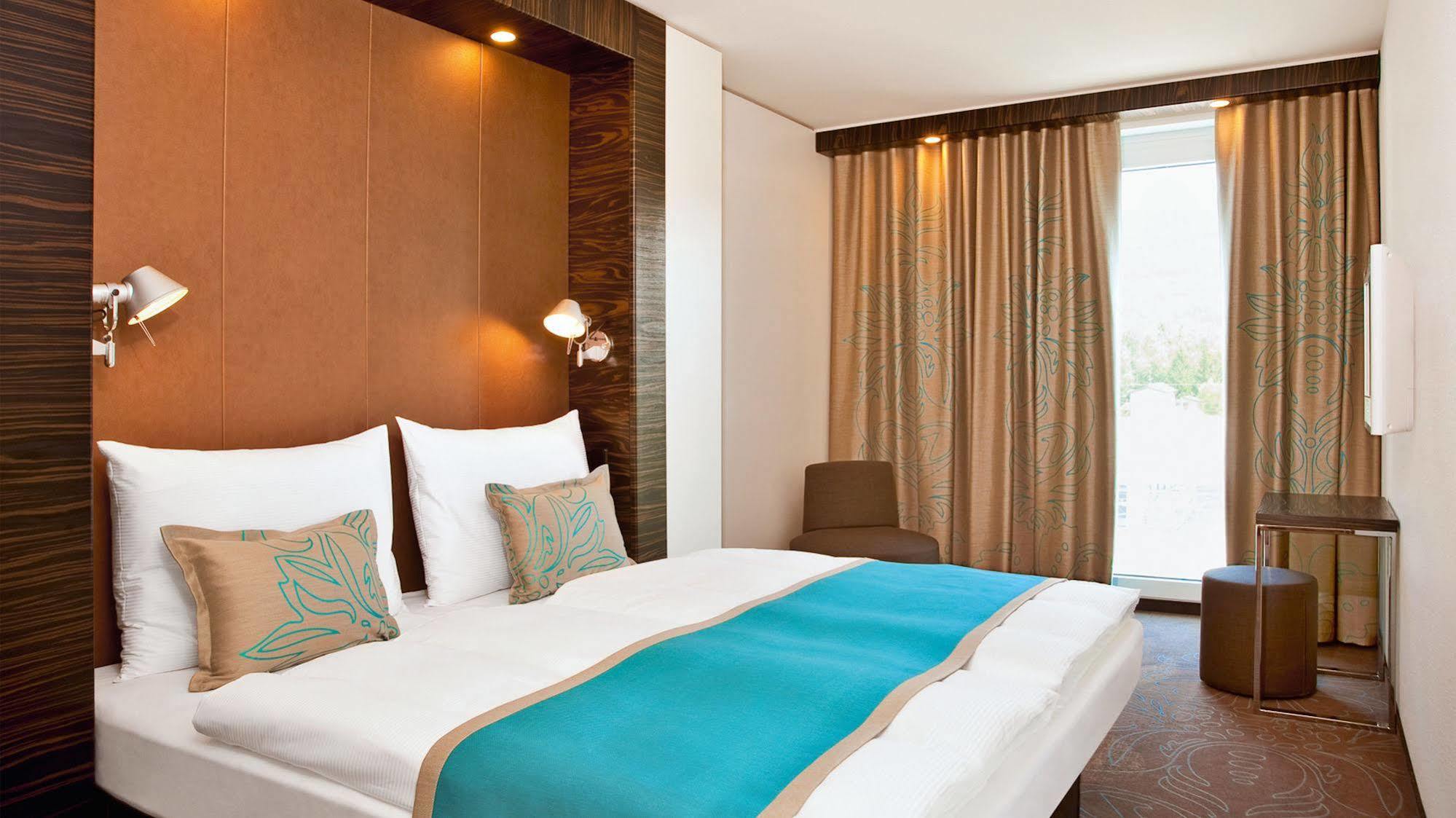 Hotel One Bremen